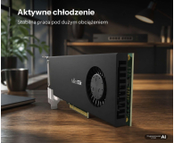 MikroTik CCR2004-1G-2XS-PCIe - 1587688 - zdjęcie 7